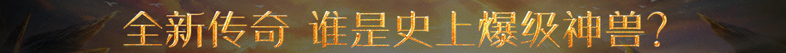 成都市新闻网