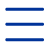 成都市新闻网